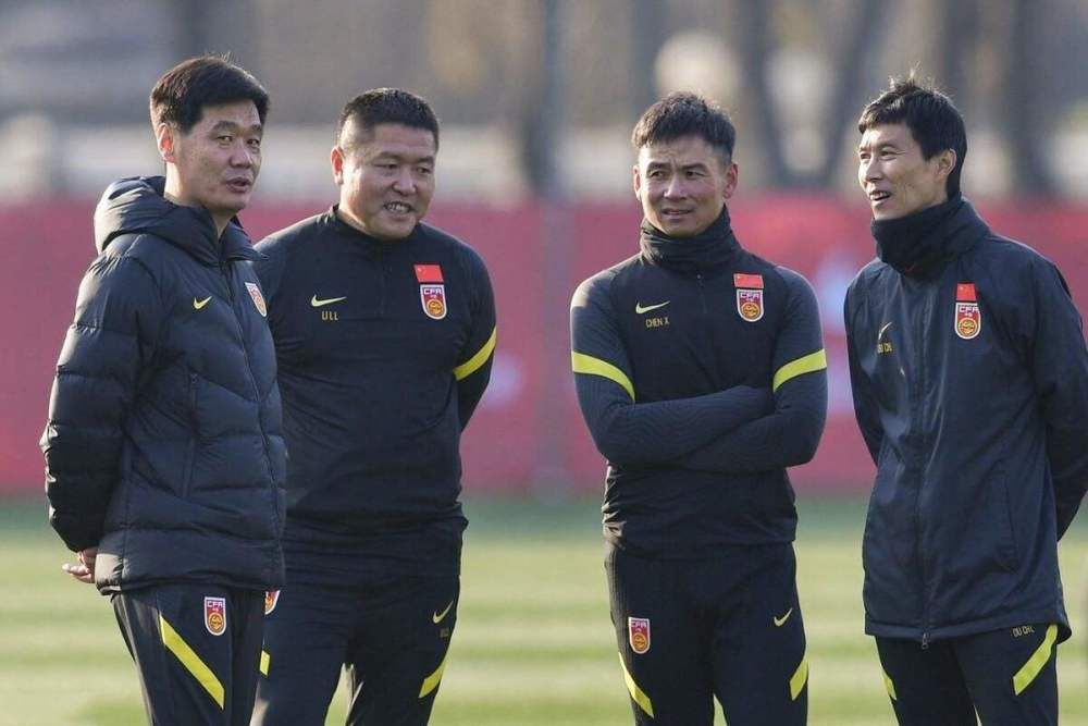 一杆钢枪