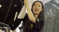 一杆钢枪